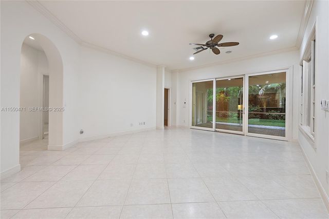 133 Mystic Lane, Jupiter, FL 33458