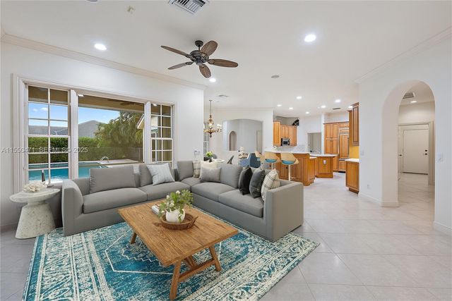 133 Mystic Lane, Jupiter, FL 33458