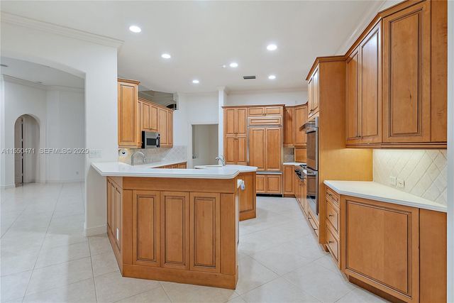 133 Mystic Lane, Jupiter, FL 33458