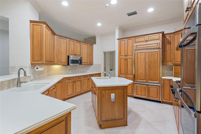 133 Mystic Lane, Jupiter, FL 33458