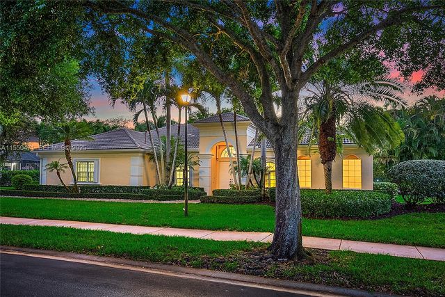 133 Mystic Lane, Jupiter, FL 33458