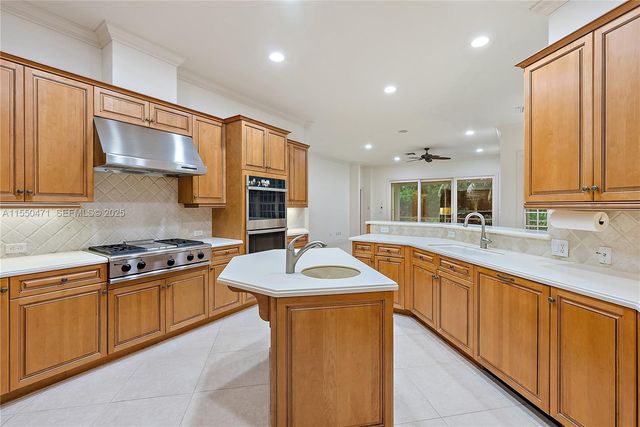 133 Mystic Lane, Jupiter, FL 33458