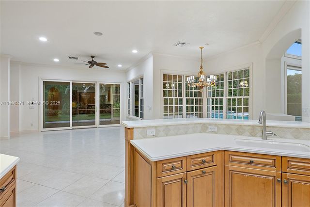 133 Mystic Lane, Jupiter, FL 33458