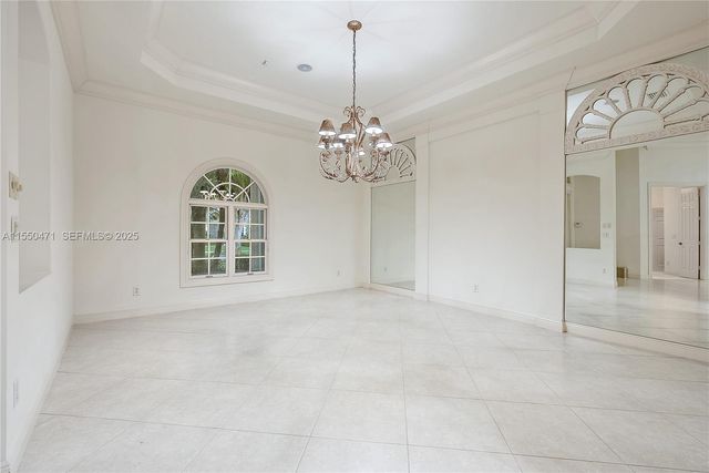 133 Mystic Lane, Jupiter, FL 33458