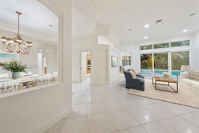 133 Mystic Lane, Jupiter, FL 33458