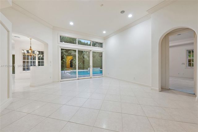 133 Mystic Lane, Jupiter, FL 33458