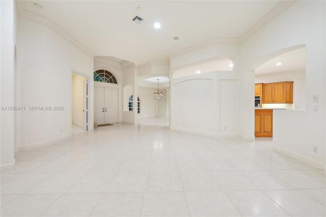133 Mystic Lane, Jupiter, FL 33458