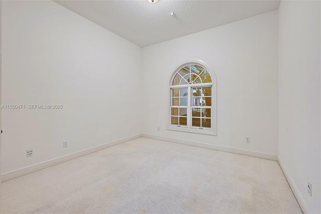 133 Mystic Lane, Jupiter, FL 33458