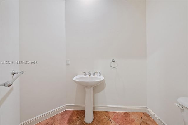 133 Mystic Lane, Jupiter, FL 33458