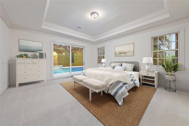 133 Mystic Lane, Jupiter, FL 33458