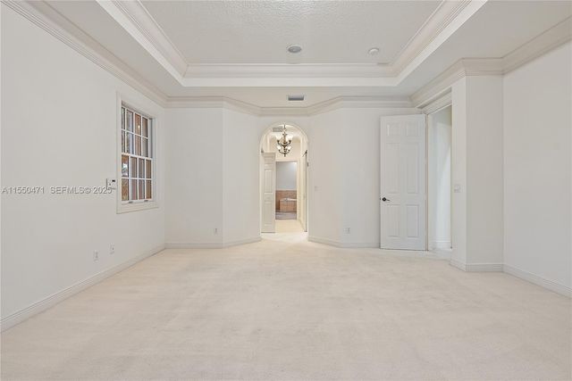 133 Mystic Lane, Jupiter, FL 33458