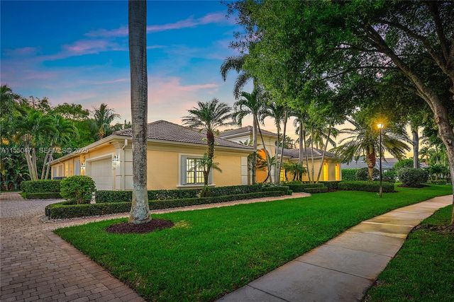 133 Mystic Lane, Jupiter, FL 33458