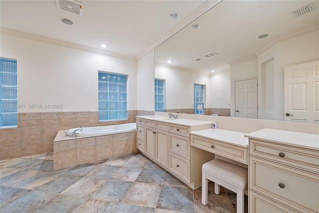 133 Mystic Lane, Jupiter, FL 33458