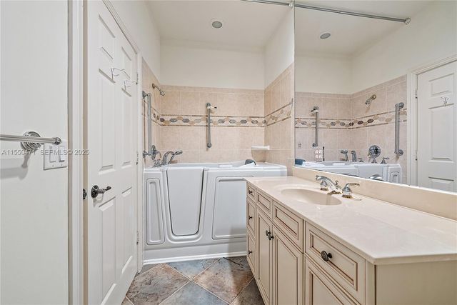 133 Mystic Lane, Jupiter, FL 33458