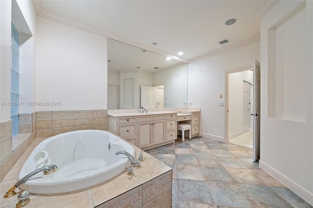 133 Mystic Lane, Jupiter, FL 33458