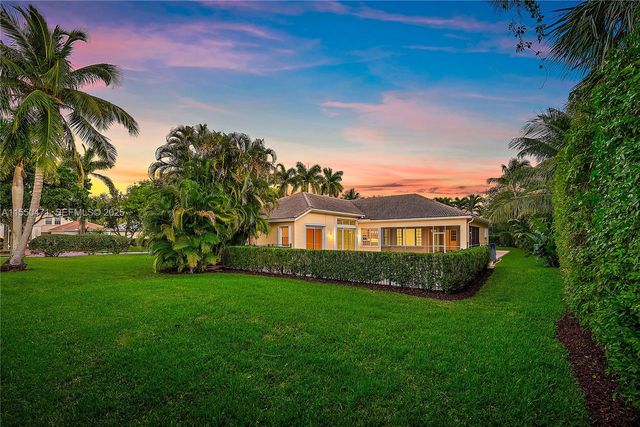 133 Mystic Lane, Jupiter, FL 33458