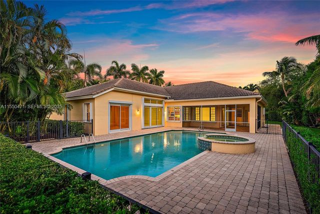 133 Mystic Lane, Jupiter, FL 33458