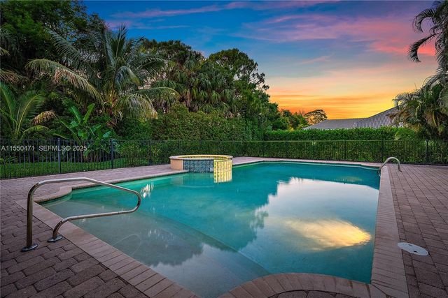 133 Mystic Lane, Jupiter, FL 33458