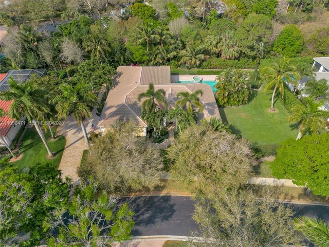 133 Mystic Lane, Jupiter, FL 33458