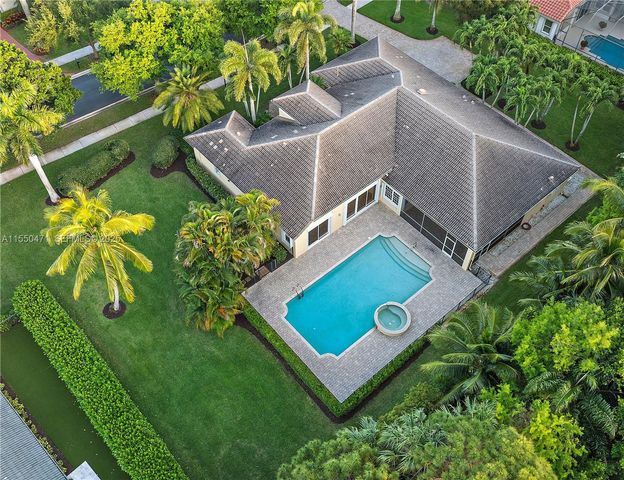 133 Mystic Lane, Jupiter, FL 33458