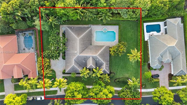 133 Mystic Lane, Jupiter, FL 33458