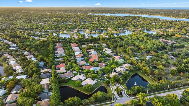 133 Mystic Lane, Jupiter, FL 33458
