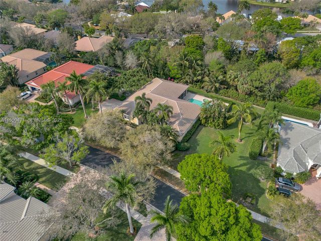 133 Mystic Lane, Jupiter, FL 33458