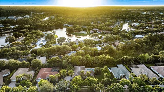 133 Mystic Lane, Jupiter, FL 33458