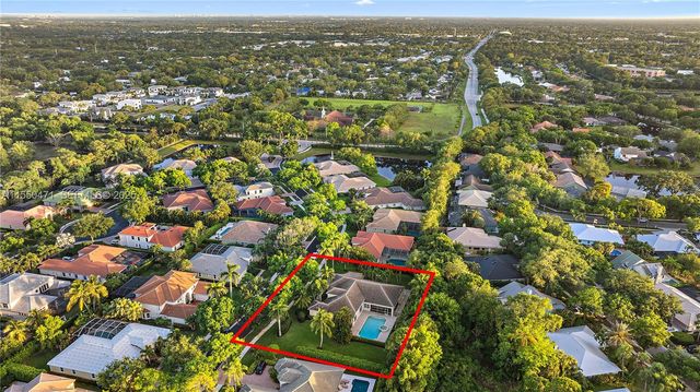 133 Mystic Lane, Jupiter, FL 33458