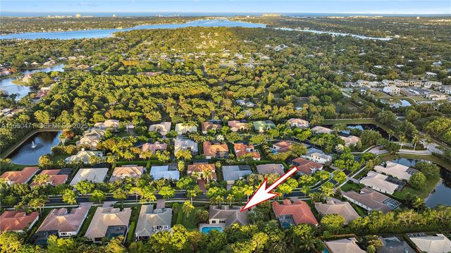 133 Mystic Lane, Jupiter, FL 33458