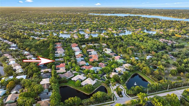 133 Mystic Lane, Jupiter, FL 33458