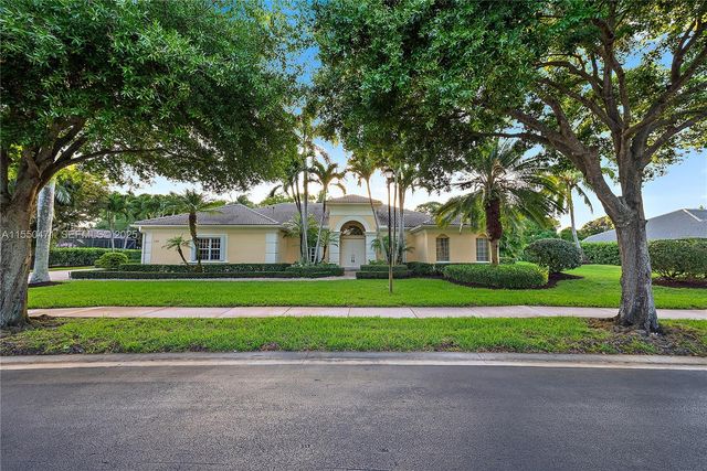 133 Mystic Lane, Jupiter, FL 33458