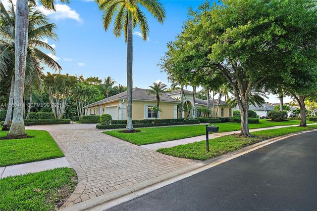 133 Mystic Lane, Jupiter, FL 33458