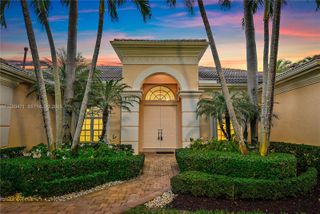 133 Mystic Lane, Jupiter, FL 33458