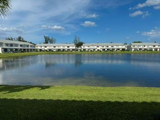 4926 SW 32nd Ave 136, Dania Beach, FL 33312