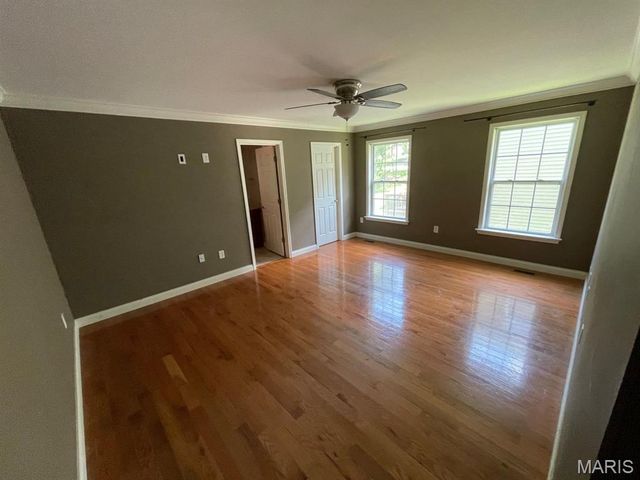 808 Meade Avenue, Edwardsville, IL 62025