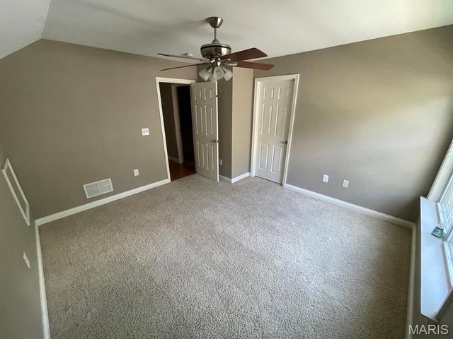 808 Meade Avenue, Edwardsville, IL 62025