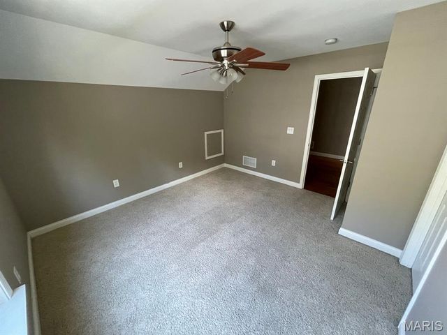 808 Meade Avenue, Edwardsville, IL 62025