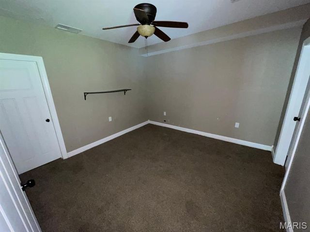 808 Meade Avenue, Edwardsville, IL 62025