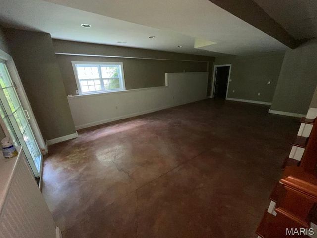 808 Meade Avenue, Edwardsville, IL 62025