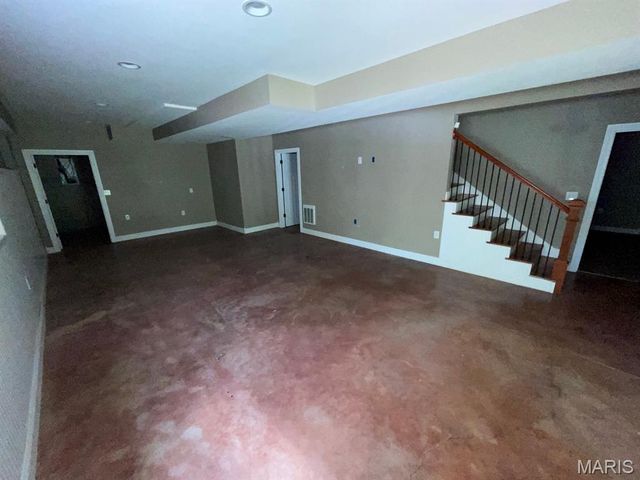808 Meade Avenue, Edwardsville, IL 62025
