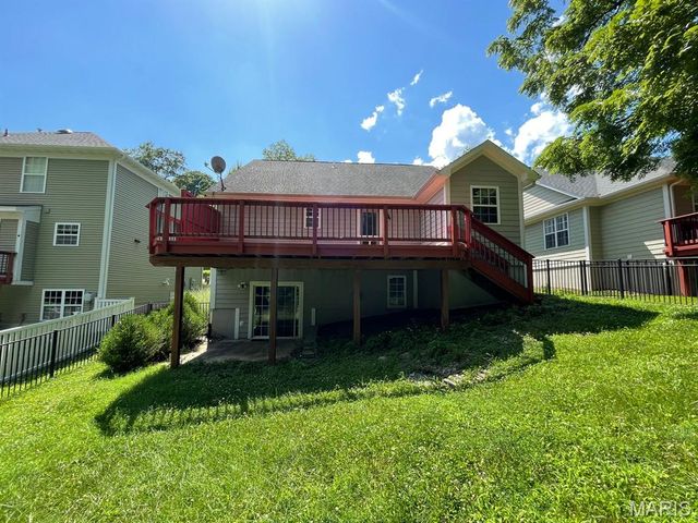 808 Meade Avenue, Edwardsville, IL 62025