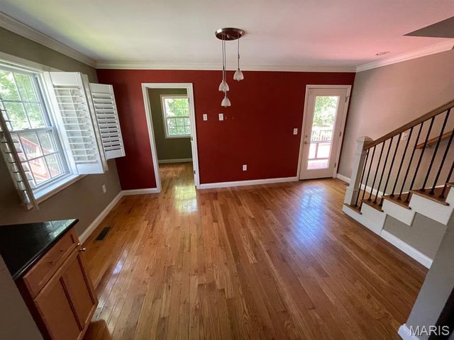 808 Meade Avenue, Edwardsville, IL 62025