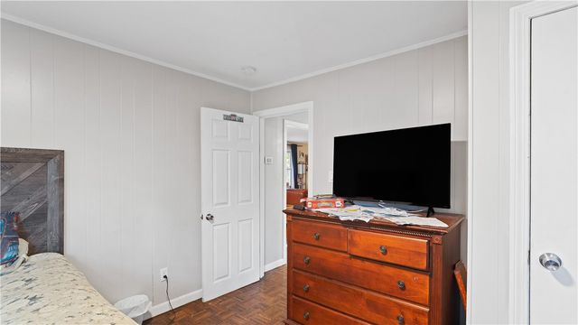 42 Ledgewood Road, South Kingstown, RI 02881