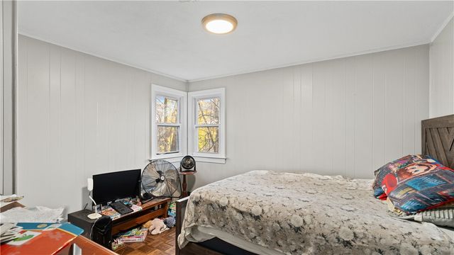 42 Ledgewood Road, South Kingstown, RI 02881