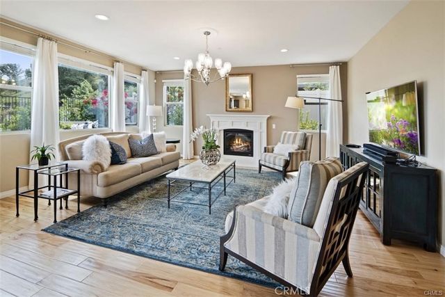 4944 Princess, Agoura Hills, CA 91301