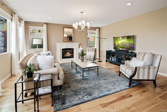 4944 Princess, Agoura Hills, CA 91301