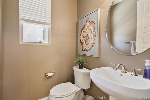 4944 Princess, Agoura Hills, CA 91301