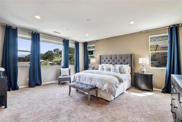 4944 Princess, Agoura Hills, CA 91301