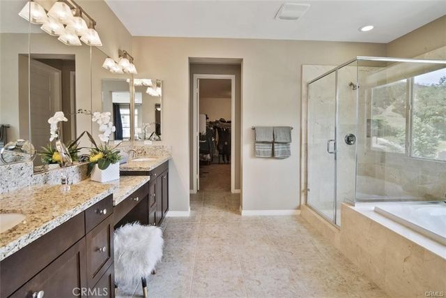 4944 Princess, Agoura Hills, CA 91301